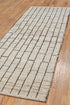 Vintage Tulu Runner Rug (3' x 8')